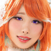 Haneame Nue