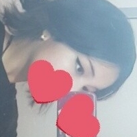 Hanilovesyouu Nue