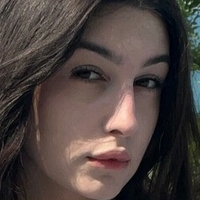 hanna_l Nue