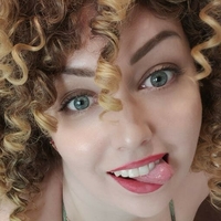 Hanna Zimmer Nue