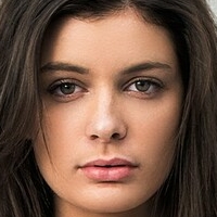 Hannah Gantt Nue
