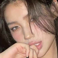 Hannah Kim Nue