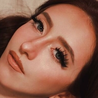 Hannah Urman Nue