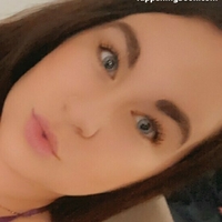 hannahalice27 Nue