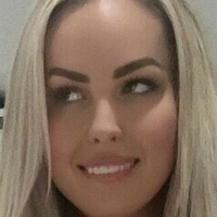 hannahbaresi Nue