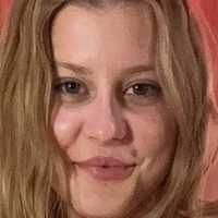 Hannahbecks Nue