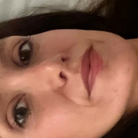 Hannahbrownextra Nue