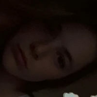 hannahemilypugh Nue