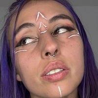 hannahhardstyle Nue
