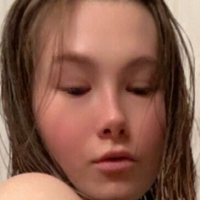 hannahhnicolec2.0 Nue