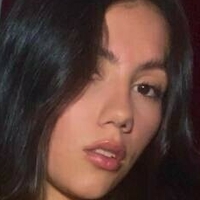 hannahnicolevip Nue