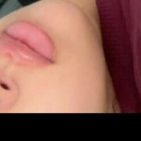 hannahshungry Nue