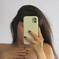 hannahsmithxo Nue