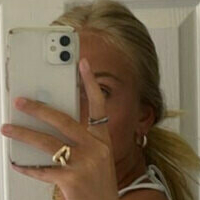 Hannathorla Annahorla Nue