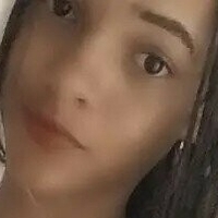 hanniinha_soza Nue