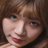 Hanyuyen Nue