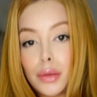 harirodrigues Nue
