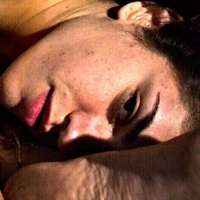 Haritini Taktikou Nue