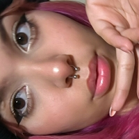 harleyhopexoxo Nue