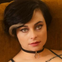 Harli Antihero Nue