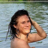 Hat wer was von Louisa dellert? Nue