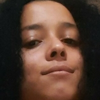 Haven Deveraux Nue
