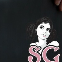 Havoc SG Nue