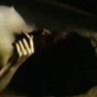 Hayley Man Nue