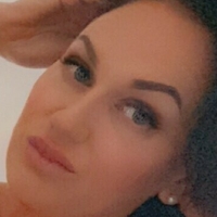 hayleyjadexxx Nue