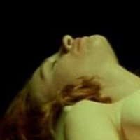 Hazel Ann Crawford Nue