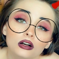 hazeyemerald Nue