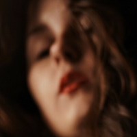 he.lena_of Nue