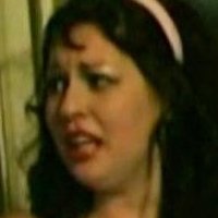 Heather Darling Nue