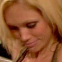 Heather Lutz Nue