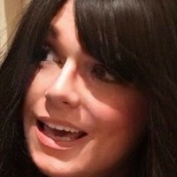 Heatherbeck Nue