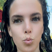 heathermoni Nue
