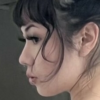 Heav3n_lee Nue