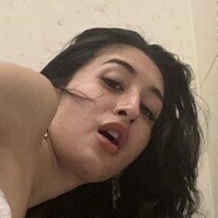 heavenlybarbiie Nue