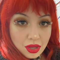 heavymetalDaphne Nue