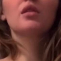 hedonisthoney Nue