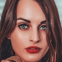 Hel Rae Nue