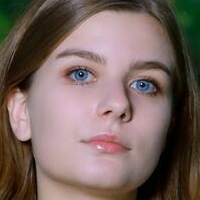 Helana Nue