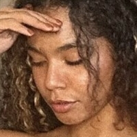 Helayna Marie Nue