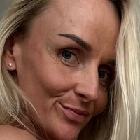 Helen.de Nue