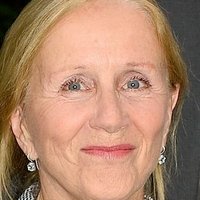 Helene Vincent Nue
