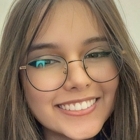 Hellen Duarte Nue