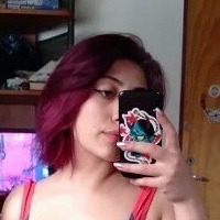 Henta1G1rl Nue