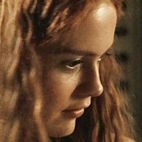 Hera Hilmar Nue
