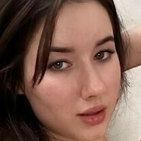 Hermony_haze Nue