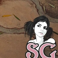 hexsuicide Nue